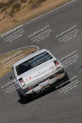 media/Nov-19-2023-Extreme Speed (Sun) [[bd0eec5490]]/Silver/Wall Paper Photos/